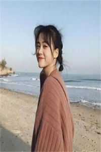 我被后妈绑定了高考系统云枫小嫣 番外