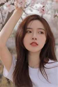 蛇精病大战绿茶女姜思彤思彤无删减+无广告